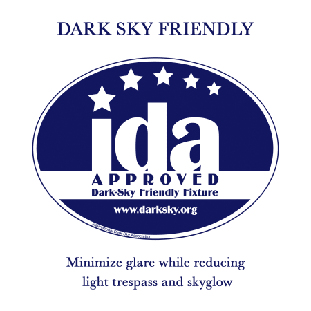 Dark Sky